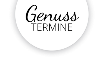 genusstermine.header.logo.alt