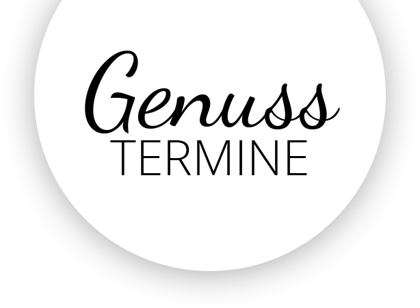 genusstermine.header.logo.alt